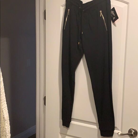 🎉Last deal 🎉 jogger pants - Picture 1 of 9